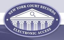 New York Court Records