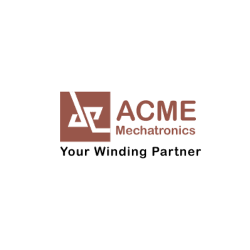 Acme Mechatronics Inc.