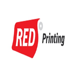 Red Printing Korea