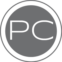 Pacific Center Plastic Surgery