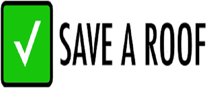 Save A Roof- San Marcos Roofing
