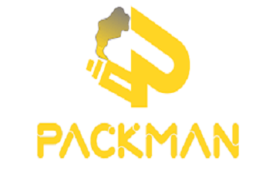 Packman vapes UK