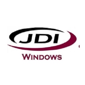 JDI Windows
