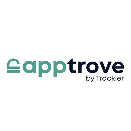 Apptrove