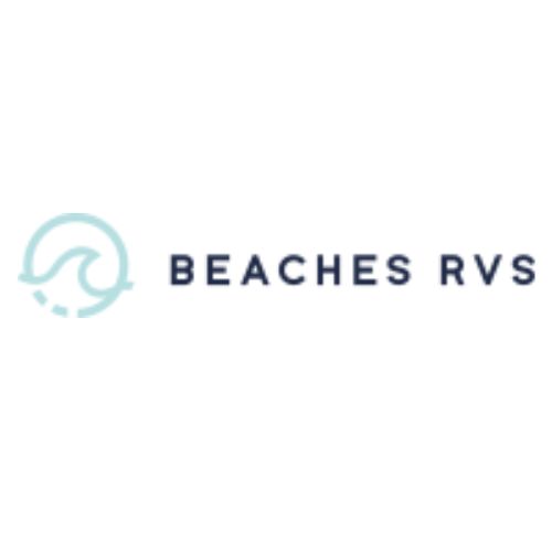 BeachesRVs