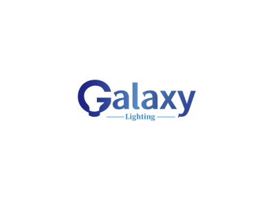 Galaxy Lighting
