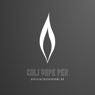 CALI VAPES IN THE UK