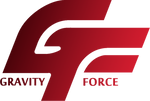 GravityForce