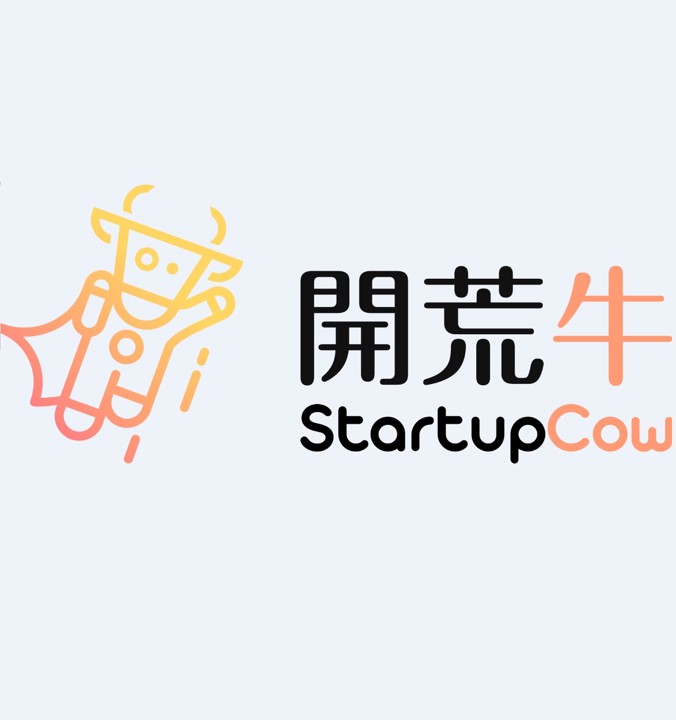 StartupCow