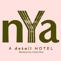 Hotel Nya
