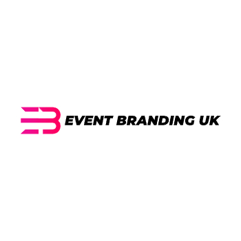 Event Branding UK