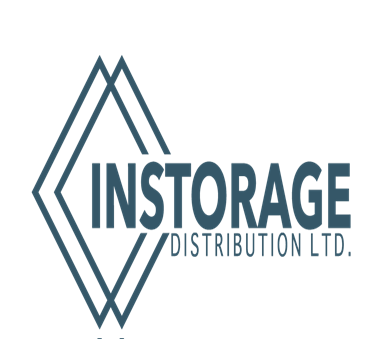 Instorage Distribution