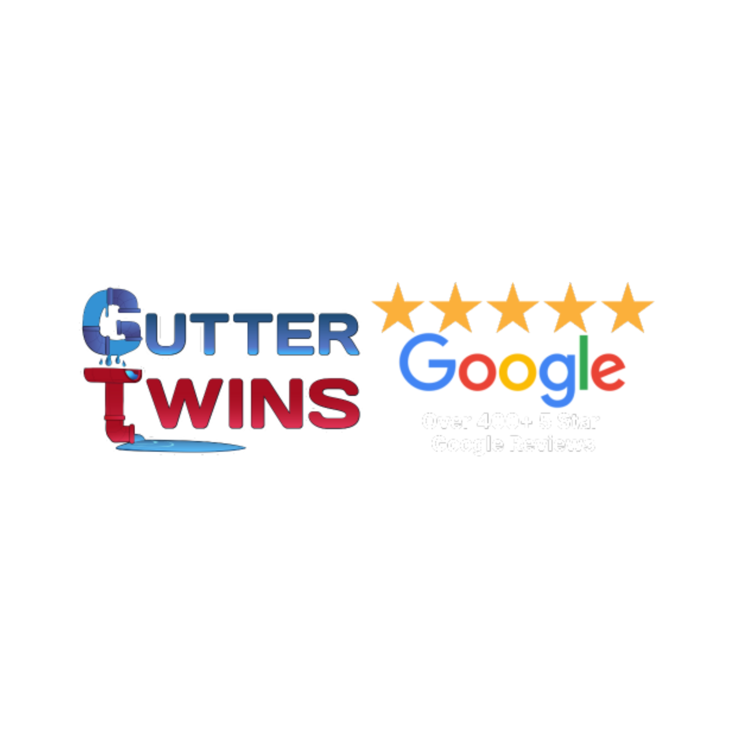 Gutter Twins