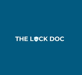 The Lock Doc