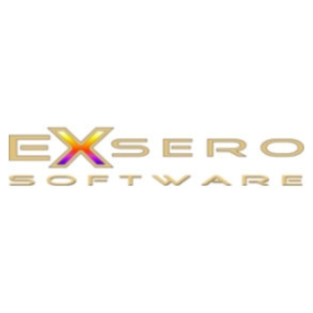 Exsero Software, Inc.