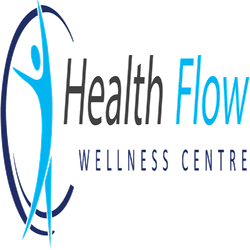 Myhealth Flow - Brampton physiotherapy