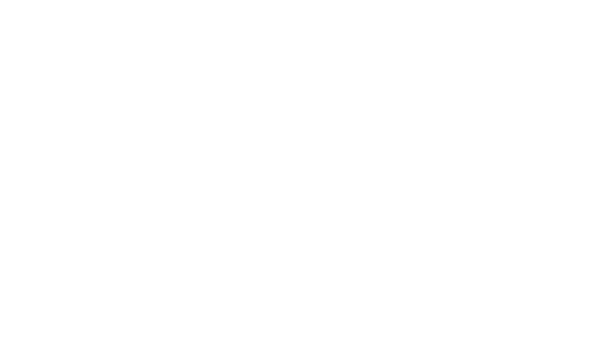 Darkwing
