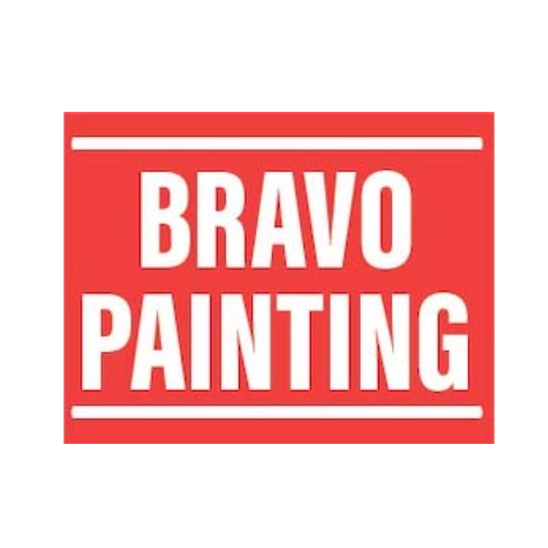 Bravo Painting Company