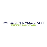 Randolph and Associates