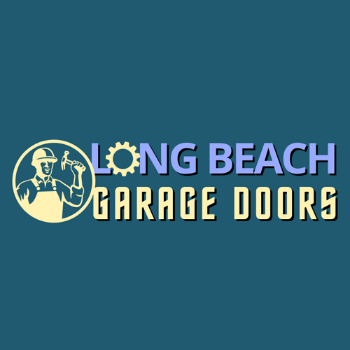 Garage Door Repair Long Beach CA