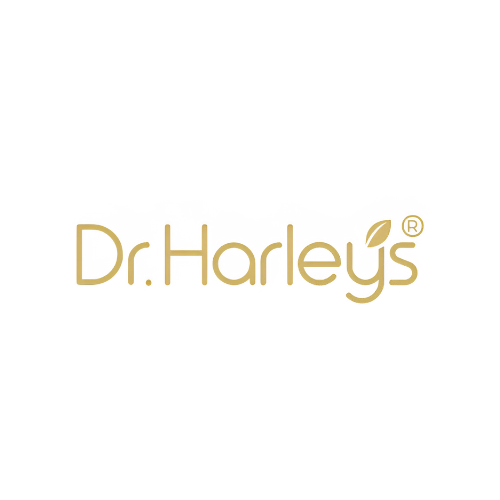 Dr Harleys PK