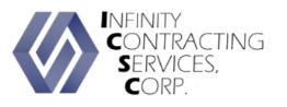 Infinity Contracting Services, Corp.