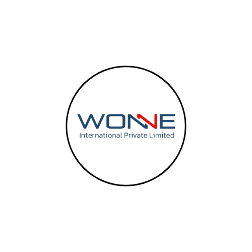 Wonne International