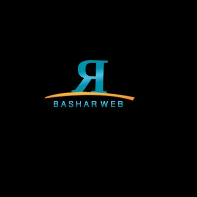 basharweb
