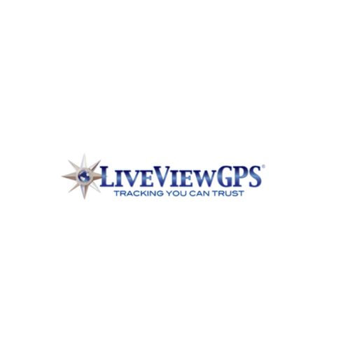 LiveViewGPS Inc