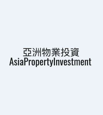 Asia Property Investment