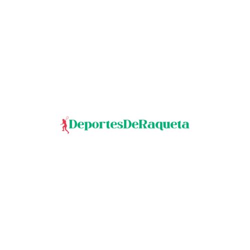 DeportesDeRaqueta