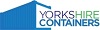 Yorkshire Containers