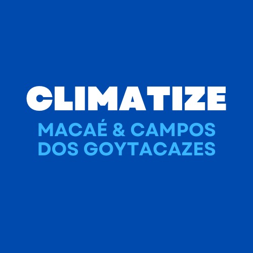Climatizze Campos