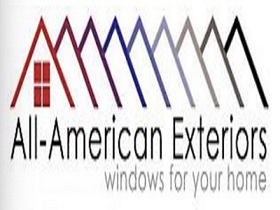 All American Exteriors