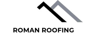 Roman Roofing | Expert Roofing Contractors Sheffield