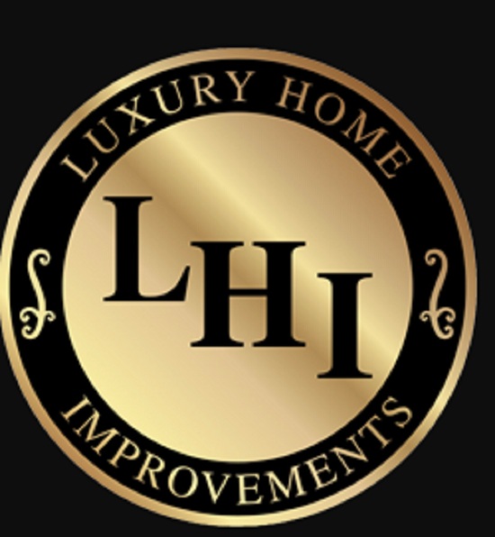 LHI Services