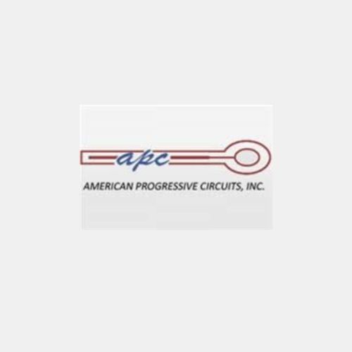 American Progressive Circuit, Inc