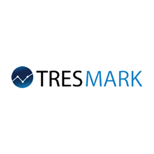 tresmark