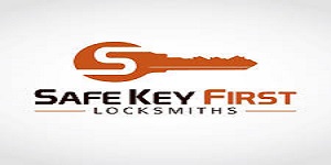 Awais Locksmith Services