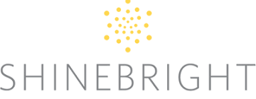 shinebright career and life coaching