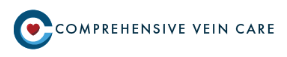 Comprehensiveveincare
