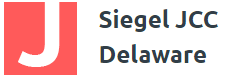 SiegelJCCTournament