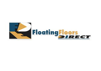 Floating Floors Direct