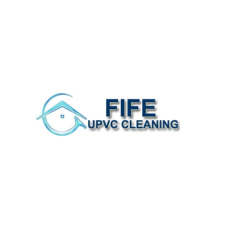 Fife Upvc Cleaners