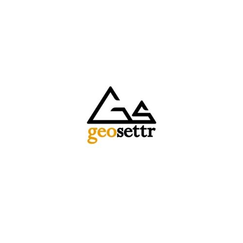 Geosettr