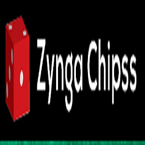 ZyngaPokerchips