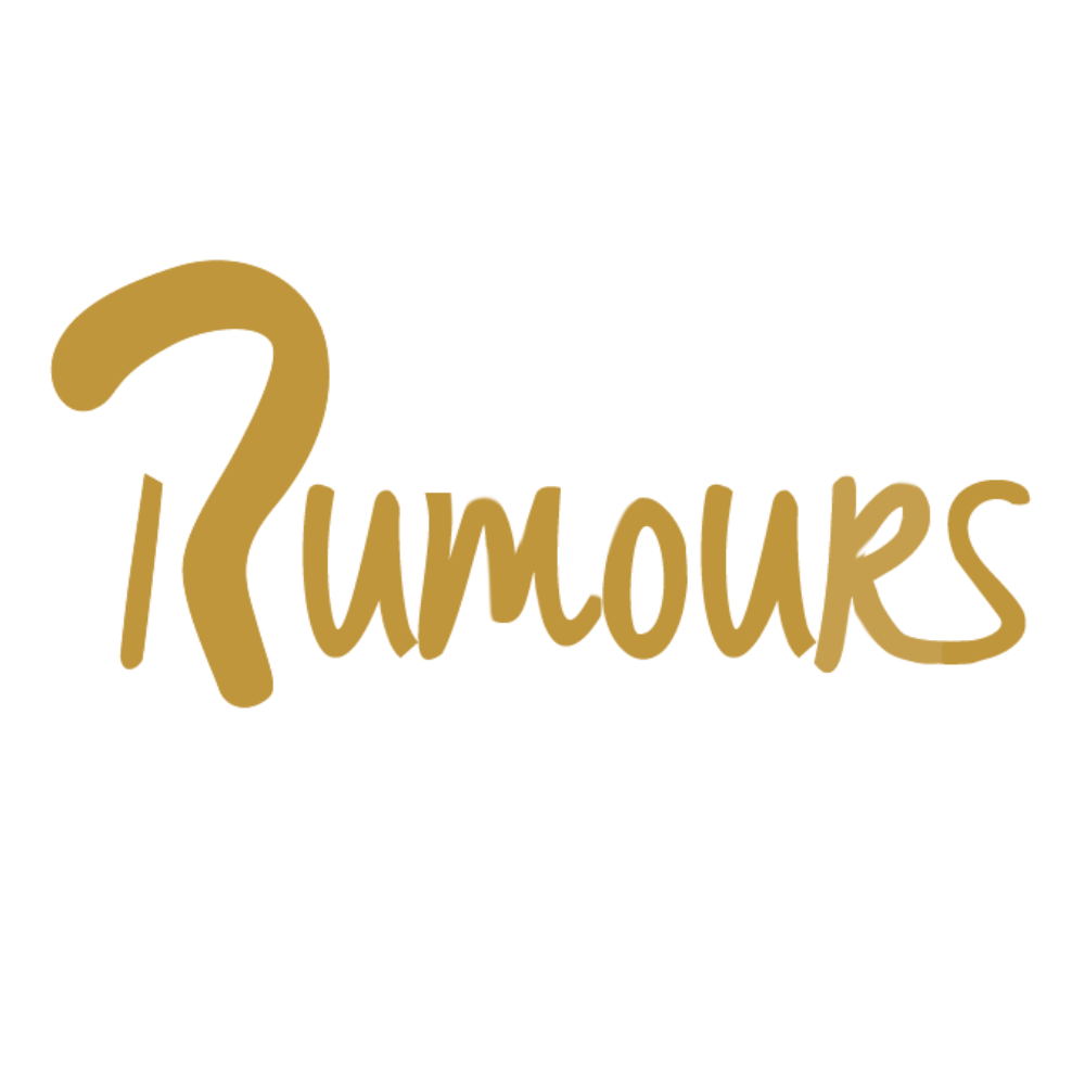 Rumours Entertainment FZ LLE