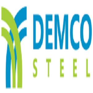 Demco Steel