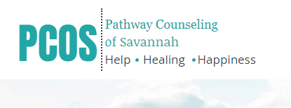 Pathway Counseling of Savannah 