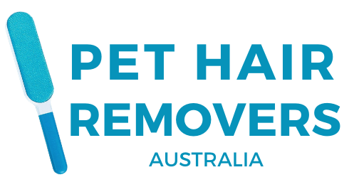 Pet Hair Removers Australia